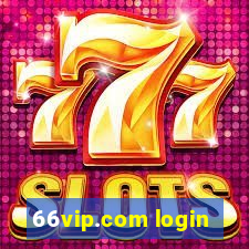 66vip.com login